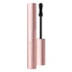 Тушь для ресниц Too Faced Better Than Sex Mascara 8 ml - изображение 1