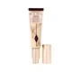 Тональний крем Charlotte Tilbury Beautiful Skin Foundation (2 Neutral) 30 ml - зображення 1