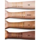 Тональный крем Charlotte Tilbury Beautiful Skin Foundation (4 Neutral) 30 ml - изображение 2