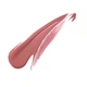 Помада Fenty Beauty by Rihanna Stunna Lip Paint Longwear Fluid Lip Color (Uncuffed) 4 ml - зображення 2