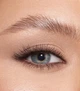 Набір Charlotte Tilbury The Secret To Supermodel Eyes - зображення 2