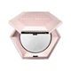 Хайлайтер для лица Fenty Beauty By Rihanna Diamond Bomb All-Over Veil (How Many Carats?!) 8 g - изображение 1