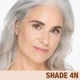 Тональный крем Charlotte Tilbury Beautiful Skin Foundation (4 Neutral) 30 ml - изображение 3