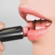 Помада для губ Perricone MD No Makeup Lipstick Broad Spectrum SPF 15 (Red) 4.2 g - изображение 2