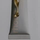 Пептидный прозрачный блеск для губ Rhode Peptide Lip Treatment by Hailey Bieber (Salted Caramel) 10 ml - изображение 2