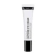Крем с кофеином для кожи вокруг глаз The Inkey List Caffeine Eye Cream 15 ml - изображение 1