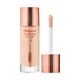 Підсвічуючий фільтр Charlotte Tilbury Hollywood Flawless Filter (1 Fair) 30 ml - зображення 1