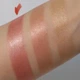 Кремовые румяна Charlotte Tilbury Glowgasm Beauty Light Wands (Pinkgasm) 12 ml - изображение 4