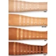 Консилер Charlotte Tilbury Beautiful Skin Radiant Concealer (1 Fair) 7.2 g - изображение 3
