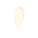 Витаминная база под макияж Bobbi Brown Vitamin Enriched Face Base 15 ml - изображение 3