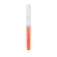Бальзам для губ с эффектом увеличения Huda Beauty Silk Balm Spicy Thermo Plumping Lip Balm (Fuego) 3 ml - изображение 1