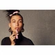 Пептидный тинт для губ Rhode Peptide Lip Tint by Hailey Bieber (Ribbon) 10 ml - изображение 2