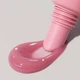 Пептидный тинт для губ Rhode Peptide Lip Tint by Hailey Bieber (Ribbon) 10 ml - изображение 3