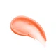 Бальзам для губ с эффектом увеличения Huda Beauty Silk Balm Spicy Thermo Plumping Lip Balm (Fuego) 3 ml - изображение 2