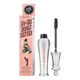 Прозрачный гель для бровей Benefit 24-HR Brow Setter 3.5 ml - изображение 2