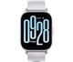 Смарт-часы фитнес-браслет Xiaomi Redmi Watch 5 Active (с поддержкой голосовых звонков) Matte Silver - изображение 2