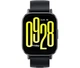 Смарт-часы фитнес-браслет Xiaomi Redmi Watch 5 Active (с поддержкой голосовых звонков) Midnight Black - изображение 2
