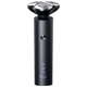 Електробритва Mi Mijia Electric Shaver S301 Black - зображення 1