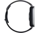 Смарт-часы фитнес-браслет Xiaomi Redmi Watch 5 Active (с поддержкой голосовых звонков) Midnight Black - изображение 4
