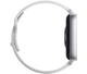 Смарт-часы фитнес-браслет Xiaomi Redmi Watch 5 Active (с поддержкой голосовых звонков) Matte Silver - изображение 4