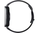 Смарт-часы фитнес-браслет Xiaomi Redmi Watch 5 Active (с поддержкой голосовых звонков) Midnight Black - изображение 5