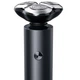 Електробритва Mi Mijia Electric Shaver S301 Black - зображення 3