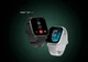 Смарт-часы фитнес-браслет Xiaomi Redmi Watch 5 Active (с поддержкой голосовых звонков) Matte Silver - изображение 6