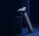 Електробритва Mi Mijia Electric Shaver S301 Black - зображення 5