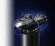 Електробритва Mi Mijia Electric Shaver S301 Black - зображення 9