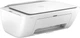 БФП HP DeskJet 2810E - изображение 3
