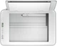 БФП HP DeskJet 2810E - изображение 7