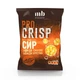 Кукурудзяні кульки MB FOODY PRO CRISP закуска зі смаком сиру до пива (6 шт/ящ х 0,045 кг) (00-00000136) - зображення 6