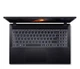 Ноутбук Acer Nitro V / AMD Ryzen™ 5 7535HS / 16 GB RAM / SSD 2000 GB / NVIDIA GeForce RTX 3050 / для игр / 144 Гц - изображение 4