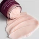 Антивозрастной увлажняющий крем Heimish Black Rose Hydra Plumping Sorbet Cream С экстрактом черной розы, ниацинамидом и пептидами 50 мл (8809481762535) - изображение 2