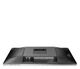 Монитор AOC U32U3CV (U32U3CV) EU - изображение 8