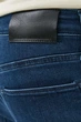 Джинси Jack&Jones Liam Evan JOS 159 Синій W31L34 12219115 - изображение 4