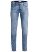 Джинси Jack&Jones Liam Original 792 50SPS Блакитний W28L30 12149678 - изображение 4