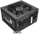 Корпус Zalman Z9 Plus Black + блок живлення Aerocool VP-650 650W (EN53747) - зображення 6