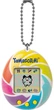 Интерактивная игрушка Tamagotchi Original Candy Swirl (3296580429387) - изображение 1