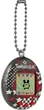 Інтерактивна іграшка Tamagotchi Original Rock Glitter P2 42984 (3296580429844) - зображення 4
