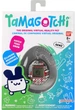 Інтерактивна іграшка Tamagotchi Original Rock Glitter P2 42984 (3296580429844) - зображення 1