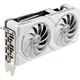 Відеокарта Asus nVidia RTX 4060 DUAL-RTX4070S-O12G-EVO-WHITE 12ГБ GDDR6/ 21000 МГц/ 192 мбіт - зображення 16