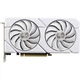 Відеокарта Asus nVidia RTX 4060 DUAL-RTX4070S-O12G-EVO-WHITE 12ГБ GDDR6/ 21000 МГц/ 192 мбіт - зображення 19