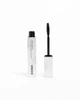 Термотуш сироватка для вій UNICO Termo Mascara With peptides Black колір чорний, 10 гр - зображення 1