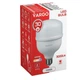 LED лампа VARGO 30W E27 6500K 3000lm (111895) - зображення 1