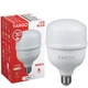 LED лампа VARGO 30W E27 6500K 3000lm (111895) - зображення 3