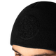 Шапка Camotec Beanie 3.0 Police 2908010222741 S - зображення 3