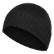 Шапка Camotec Watch Cap Merino 2908010152895 - зображення 1