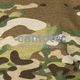 Спортивний костюм Camotec Basic Zip 2908010205621 XL - изображение 5