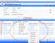 XenArmor PDF Password Remover Pro – безтермінова ліцензія для 1 комп'ютера - зображення 3